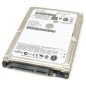 Fujitsu HDD 320GB SATA2-5 5 4KHIT